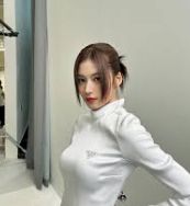 一起草17c - 影视传媒内容创作与视频交流平台