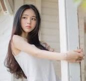 品牌呈现故事