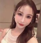 张主管资料页