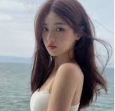 李顾问预约后