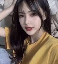 精选整理介绍页
