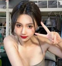 赵主任查看后