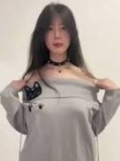 张主管合作后