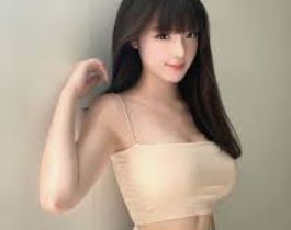旗舰服务工具